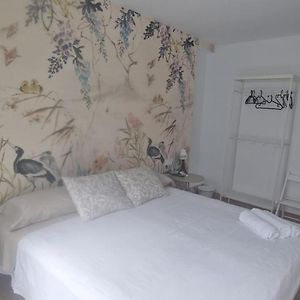 Deluxe Kamer