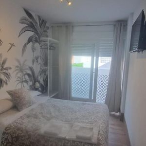 Standaard Kamer